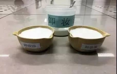 万圣节装扮你准备好了吗,国外过万圣节一定要装扮吗