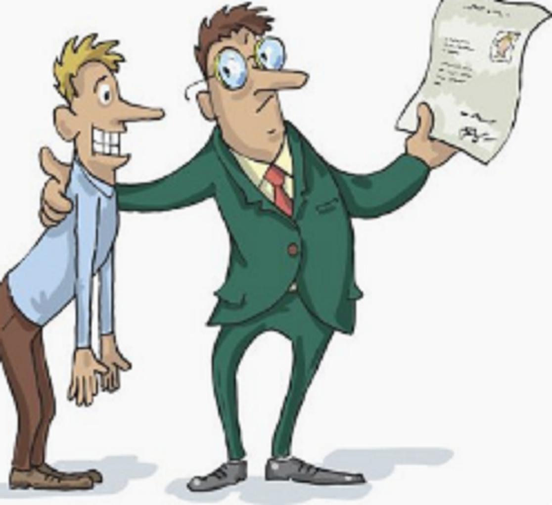 沈阳学汇教育正规吗,沈阳学汇教育可靠吗