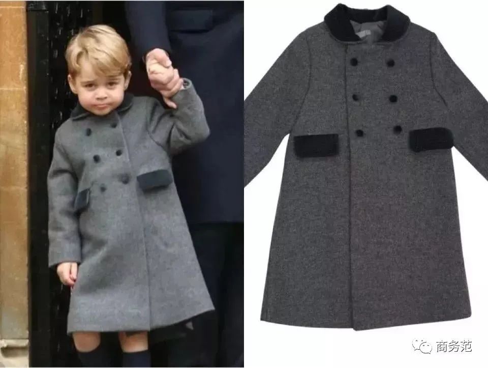 凯特威廉粉色大衣,凯特威廉同款衣服