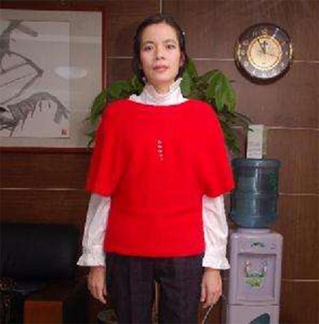 彭细妹为求子尝试偏方：肚子一天天变大，12个月了还没生产