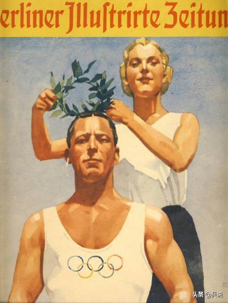 拳击手比赛中倒地猝死,拳击手闯入奥运决赛