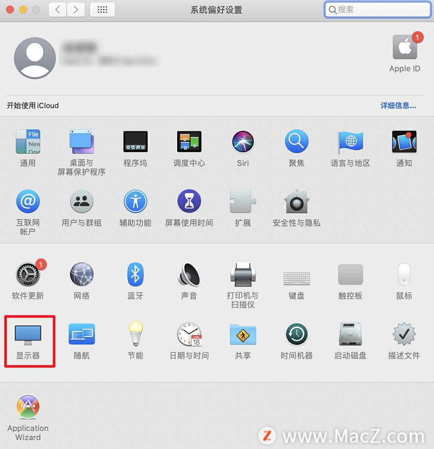 mac怎么投屏华为电视,mac投屏到索尼电视