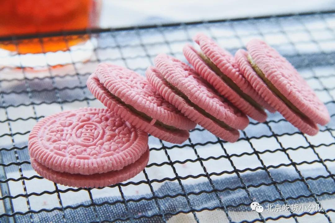 樱花有多好看零食就有多难吃,好看的樱花能吃吗
