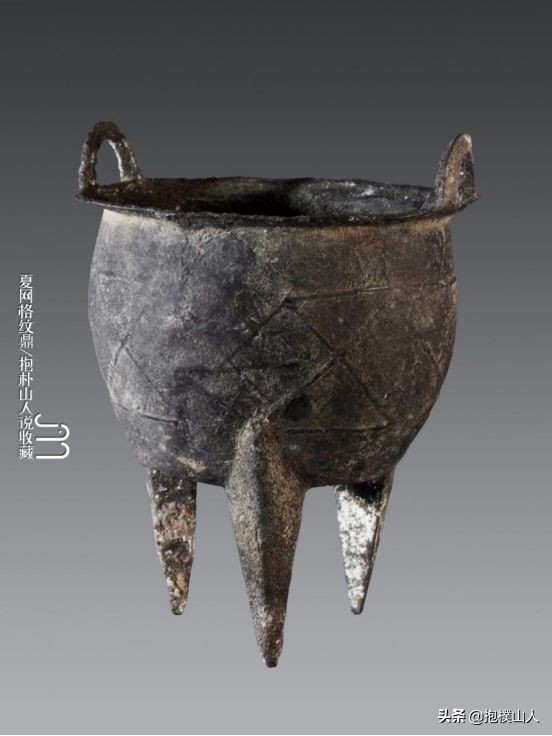 宋代小青铜鉴定方法有哪些,西周早期青铜的特征