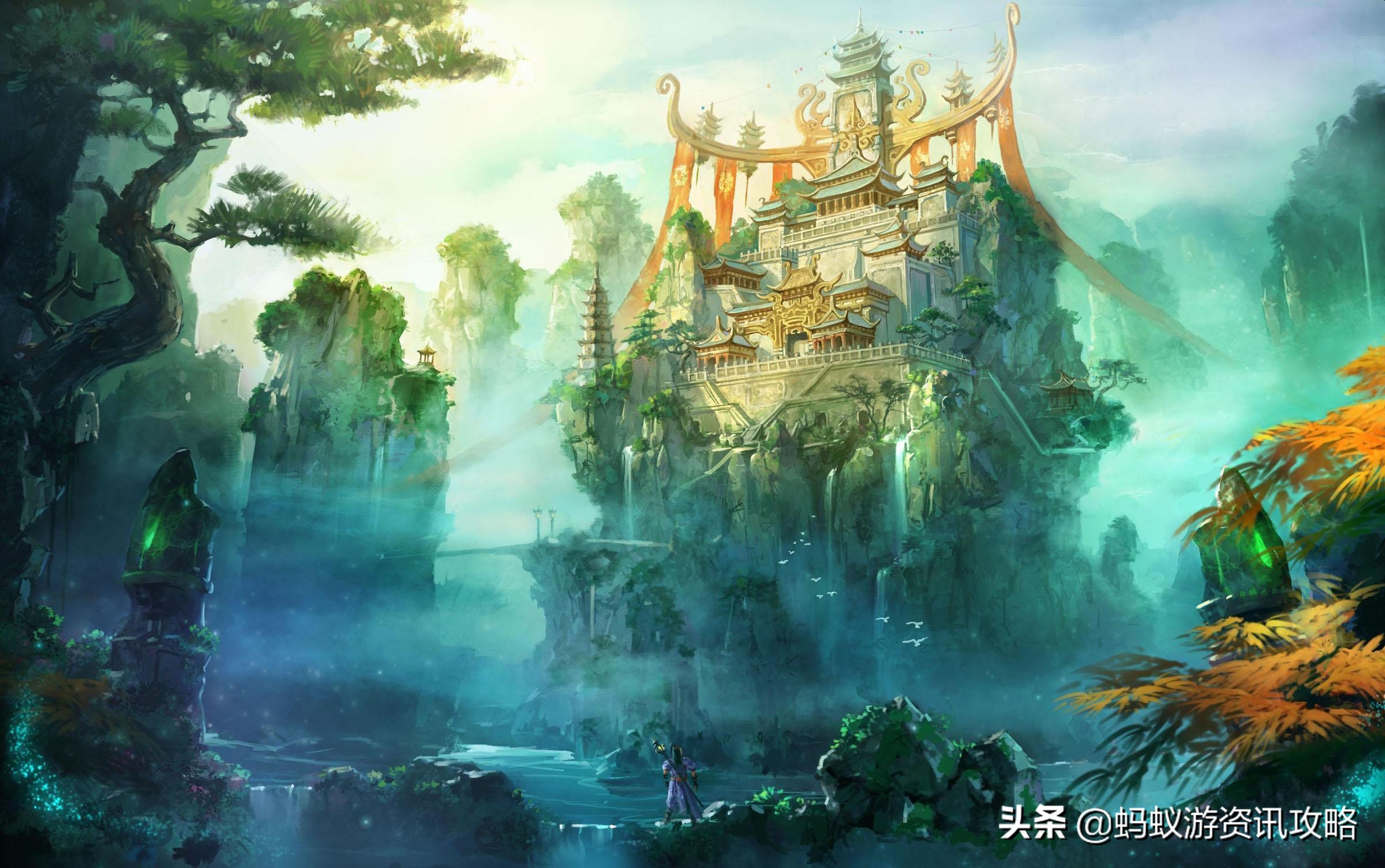 手游搬砖工作室一般需要什么设备,地下城与勇士搬砖工作室如何搭建