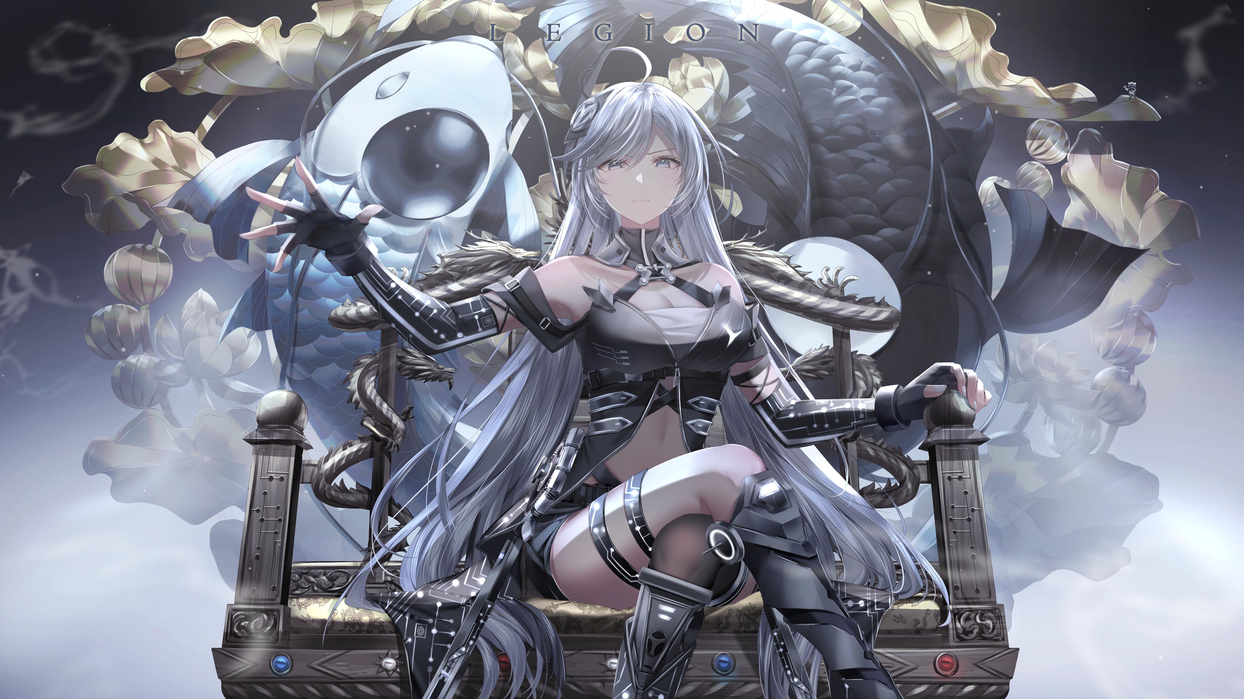 联想拯救者r9000p自带壁纸在哪里,联想拯救者官方壁纸在哪