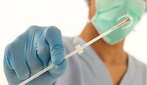 节育环也有“保质期”，超期“服役”危害大