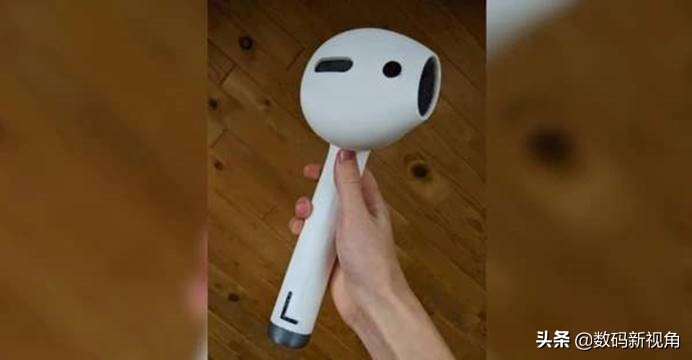 漫步者lollipods对比oppoencoair2,漫步者lollipods2022和zeroair哪个好