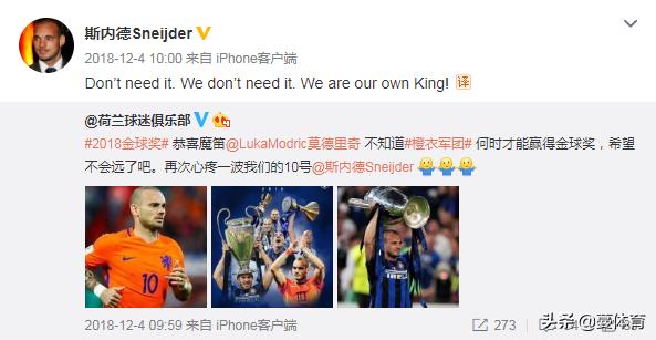 斯内德三冠国米夺冠视频,斯内德国米生涯进球集锦