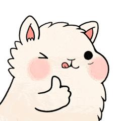 芜湖高铁站运营时间,芜湖高铁北站发展前景