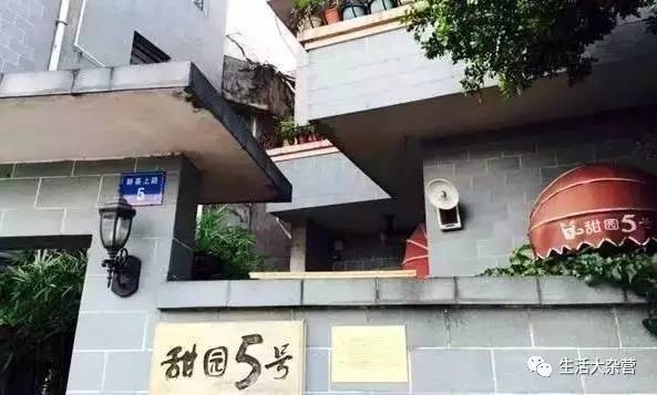 舌尖上的东莞小吃,舌尖上的东莞美食一条街