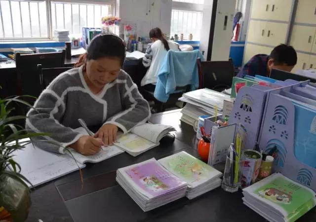 遵义2019十大孝星,遵义十大孝星