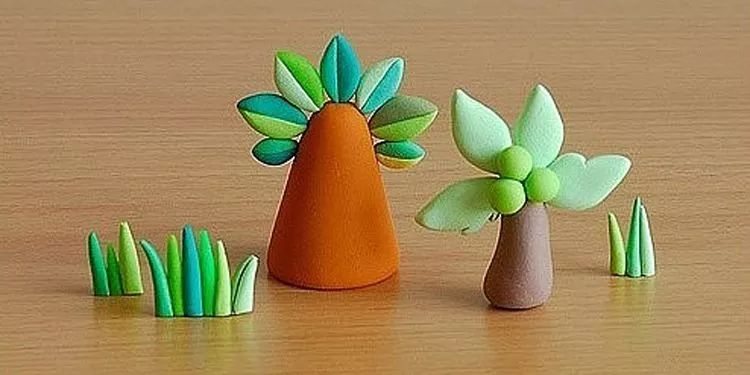 閫傚悎棰嗗鐜╃殑娓告垙,閫傚悎棰嗗鐜╃殑浜掑姩娓告垙