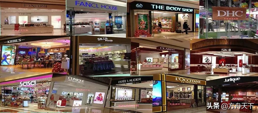 怼小s的艺人,吐槽小s的男星