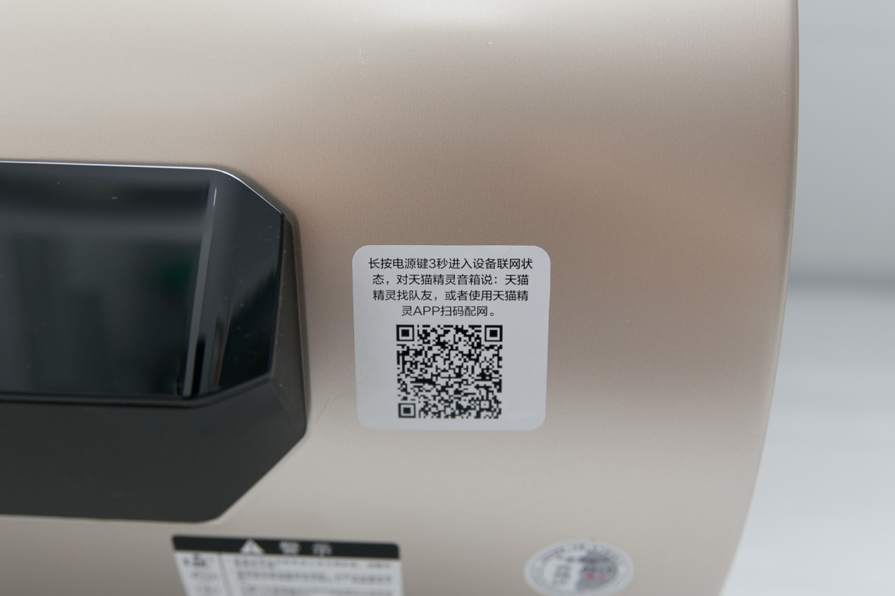 a.o.史密斯口碑,a.o.史密斯是以什么起家的