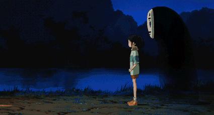 丧心病狂！女星被性侵的24小时后，恶魔节目组*放播**给了全世界