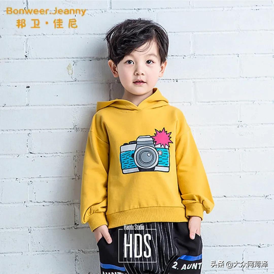 愚人节不愚人怎么玩,愚人节不愚人活动