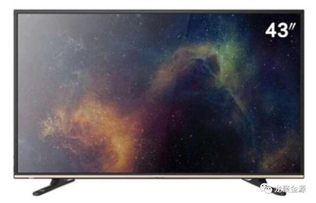 “最美复兴,为‘景’而来”——摄影及抖音大赛火热来袭!