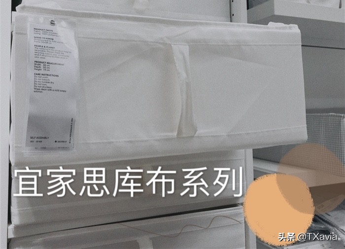 衣柜太小放不下衣架,衣柜太小没门怎么办