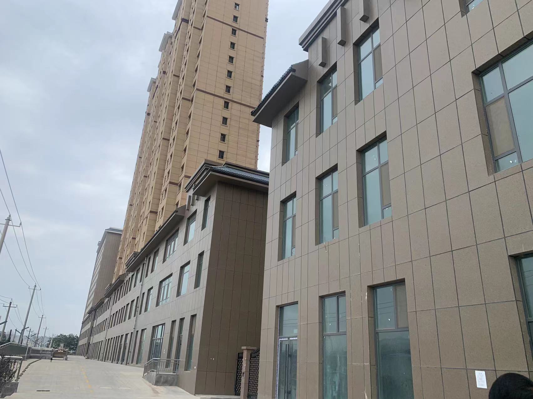 鏍兼灄鍏板涵鍟嗛摵鍑哄敭,鏍兼灄鍏伴儭鍟嗛摵