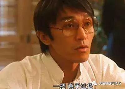 跟妈妈一起做抖音的网红,我要做妈妈抖音