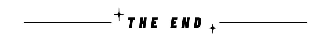 胸很大但不聚拢正常吗,胸大胯不宽屁股扁平