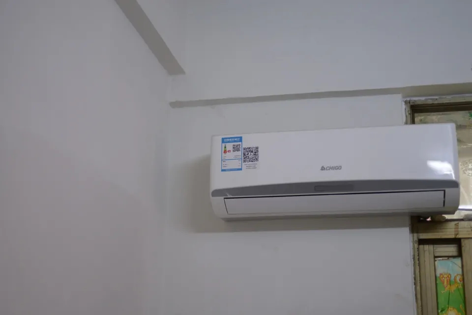 尼康501.8定焦镜头如何选择,尼康501.4g定焦拍什么