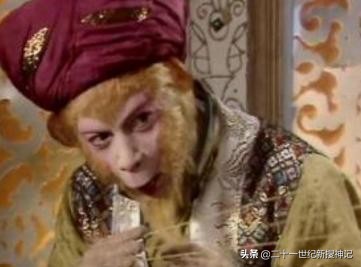 性命之谜（廿三）指尖上的世界，了解身边物质千变万化的微结构