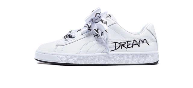 puma好穿么,puma羽绒服值得买吗