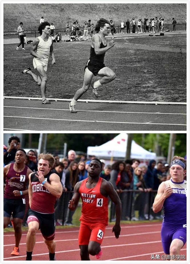 一跑步腰就疼怎么办,怎样解决跑步时腰疼问题