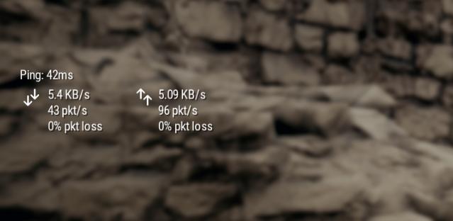 你的网络终于有救了？极迅路由CX2主机游戏优化测试