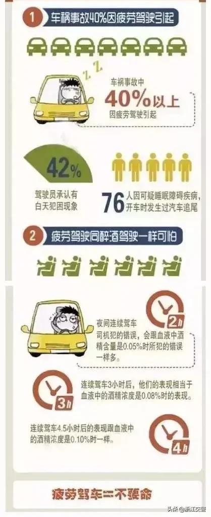 小车夹心饼干事件后续,小车弯道超车被大车撞成夹心饼