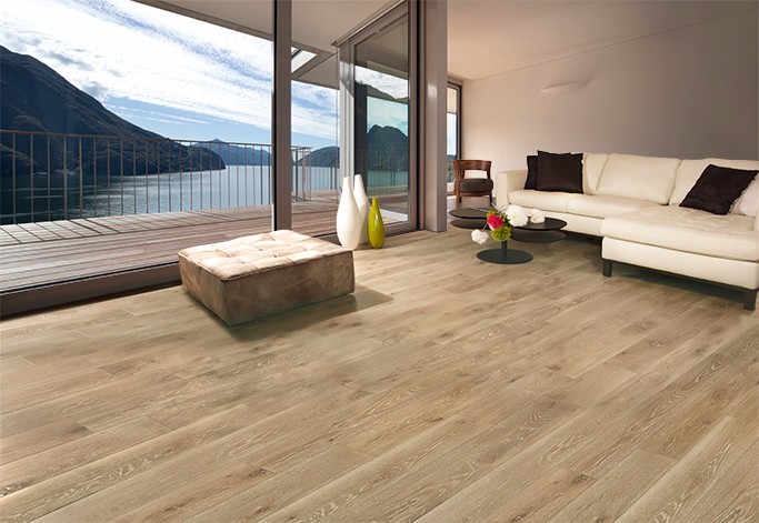 昆明安派森地板,安派森地板武义