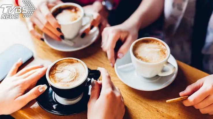 定居新西兰的真实感受,新西兰生活幸福度很高吗