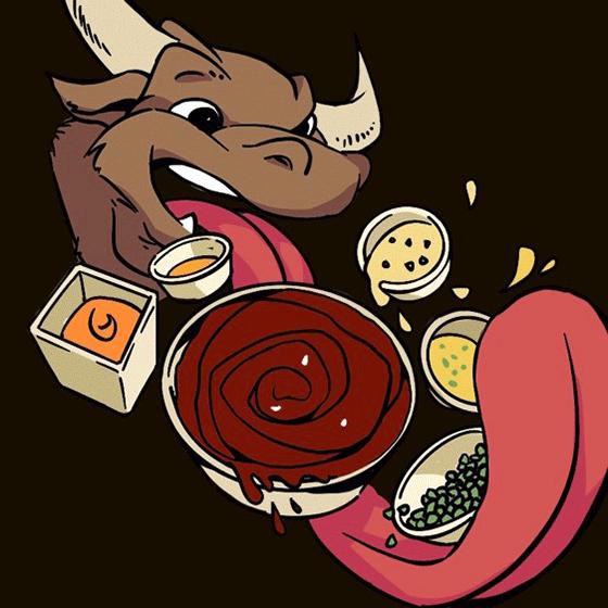 松江印象城有哪些大牌,松江印象城攻略