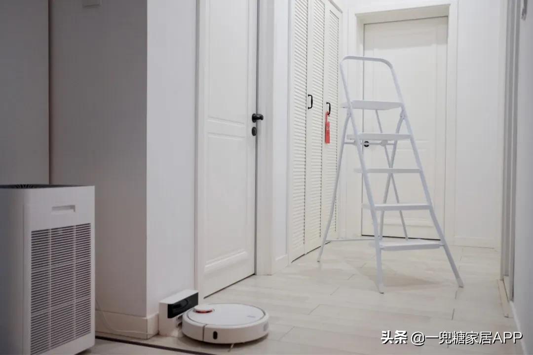 折叠家具最实用,万物都可折叠