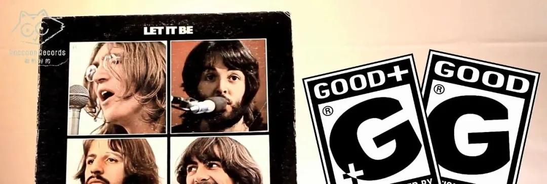 黑胶有必要买两份一样的吗,如何便宜购买黑胶