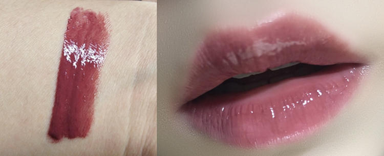 大牌口红不沾杯平替推荐,大牌口红无平替色号