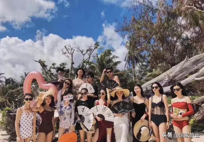 轻资产商业模式下财务风险,疫情期间如何做轻资产运作