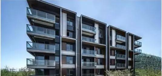 融信2022年美元债,融信2022年到期美元债