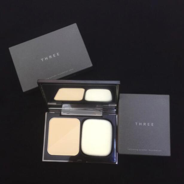 three卸妆油在日本哪买,日本买three便宜吗