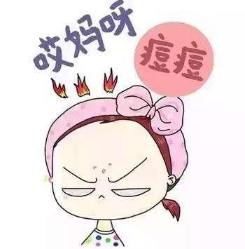 吃完火锅就拉肚子如何缓解,吃火锅爆痘还拉肚子怎么回事