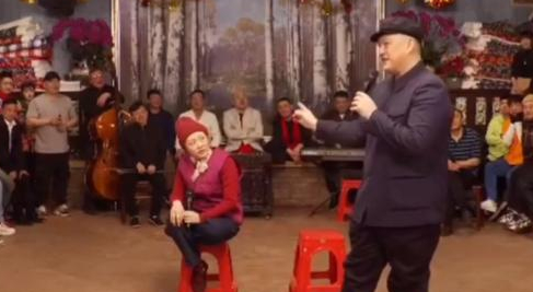 赵本山买私人飞机被罚款多少,赵本山小品卖飞机