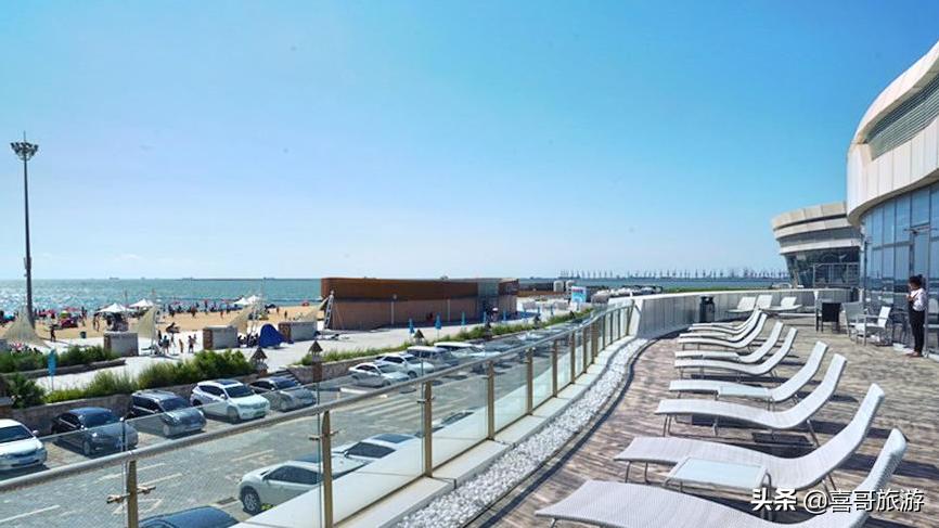 盘锦大洼旅游景点大全排名,盘锦大洼旅游景点大全