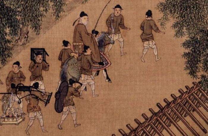 荠菜的功效作用,荠菜的原生图片