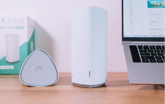 360wifi6运营商定制路由器评测,360wi-fi6路由器测评