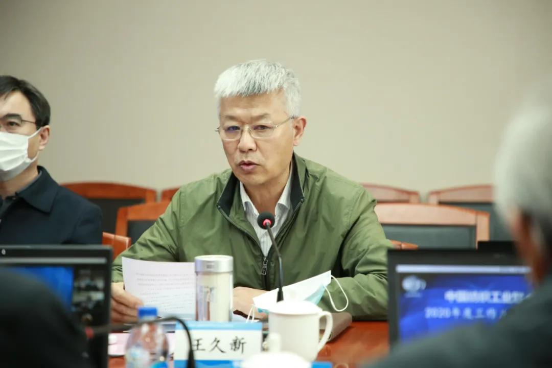 走过极不平凡的路,走过极不平凡的七年