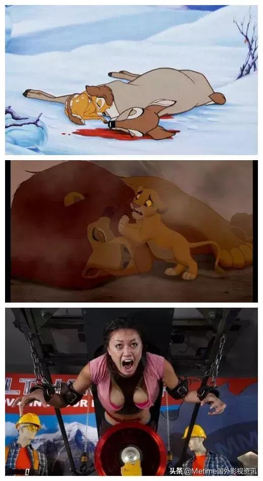 死侍2:我爱我家,死侍我爱我家啥时候上映的