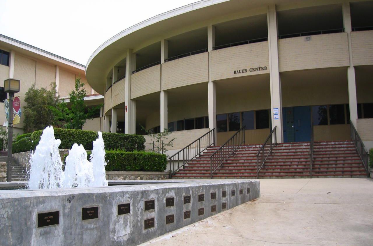 美国顶级文理学院录取统计,美国顶尖的理工学院