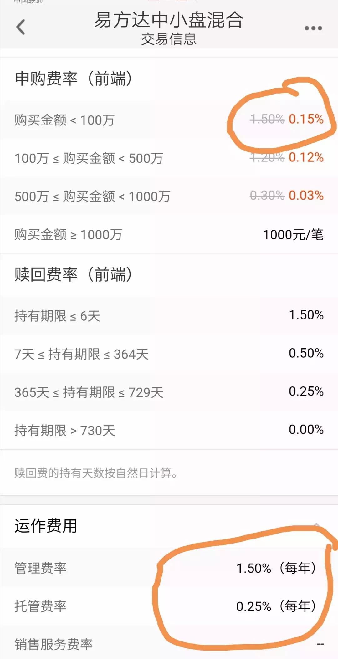 要不要买混合基金,混合基金买哪些好